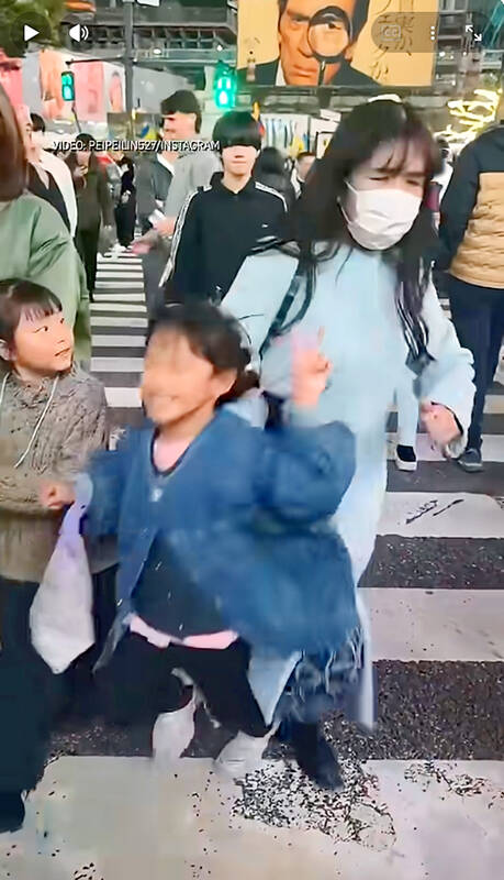 What&rsquo;s behind Japan&rsquo;s &lsquo;bumping&rsquo; trend?