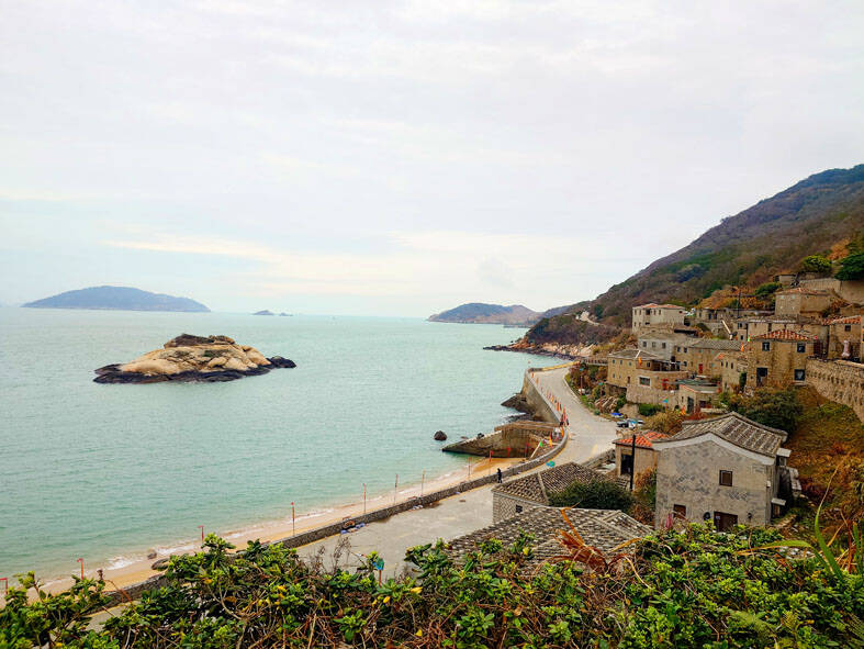 Matsu businesses struggle to find enough workers