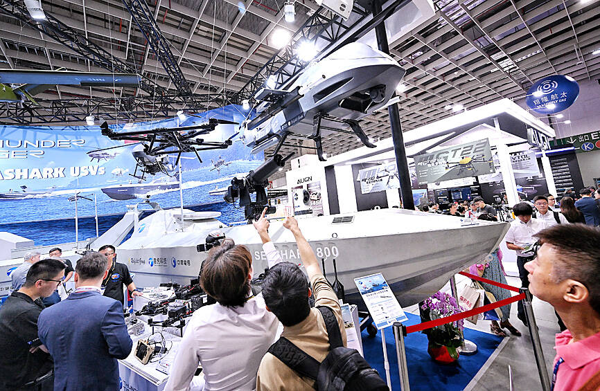 Cabinet’s defense budget proposal could generate billions and create jobs: official