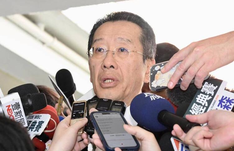 Second US arms package proceeding on schedule: defense minister