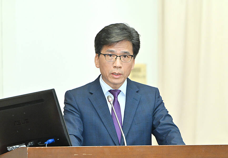 BNP Paribas Cardif’s exit not reflective of investment environment: FSC