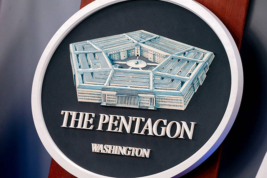 Taiwan joins PIPIR conference in adviser capacity