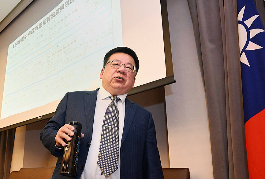 Officials did not misuse vehicles, prosecutors say