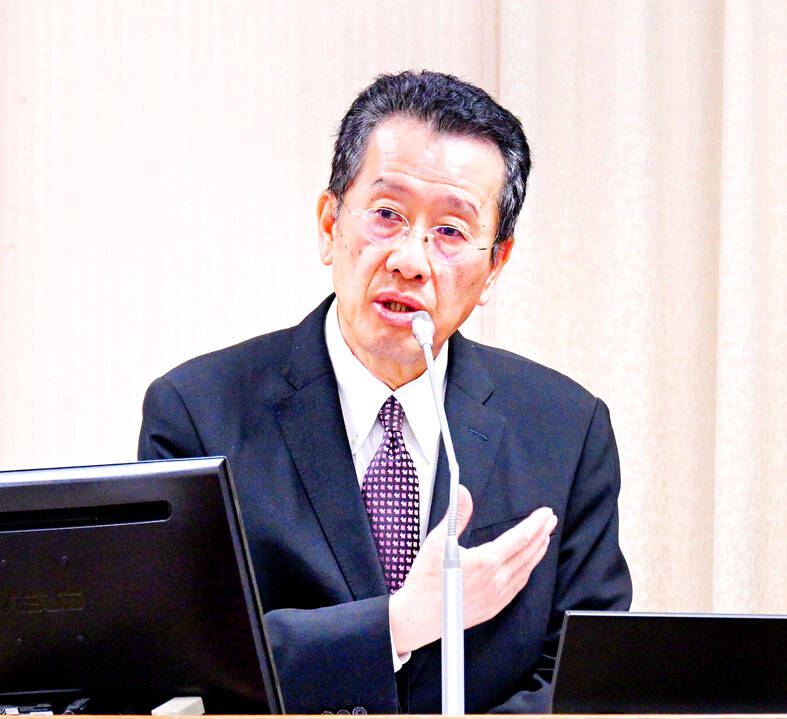 Cabinet’s special defense bill best among three: Koo