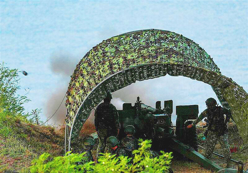 National Security sentences too light: watchdog