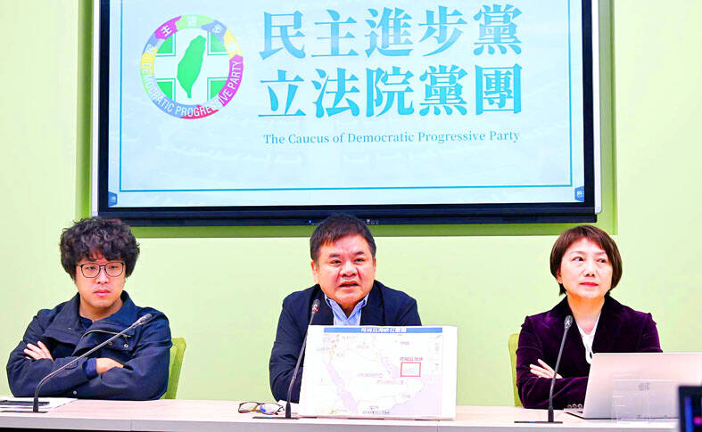 Restarting nuclear plants a contingency plan: DPP