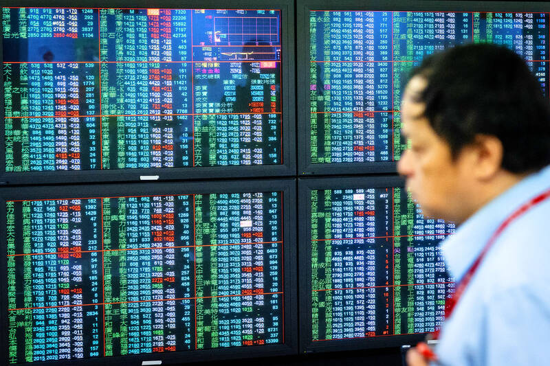 Most investors optimistic: survey