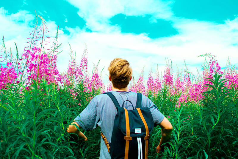 輕鬆華語GO: EASY CHINESE GO