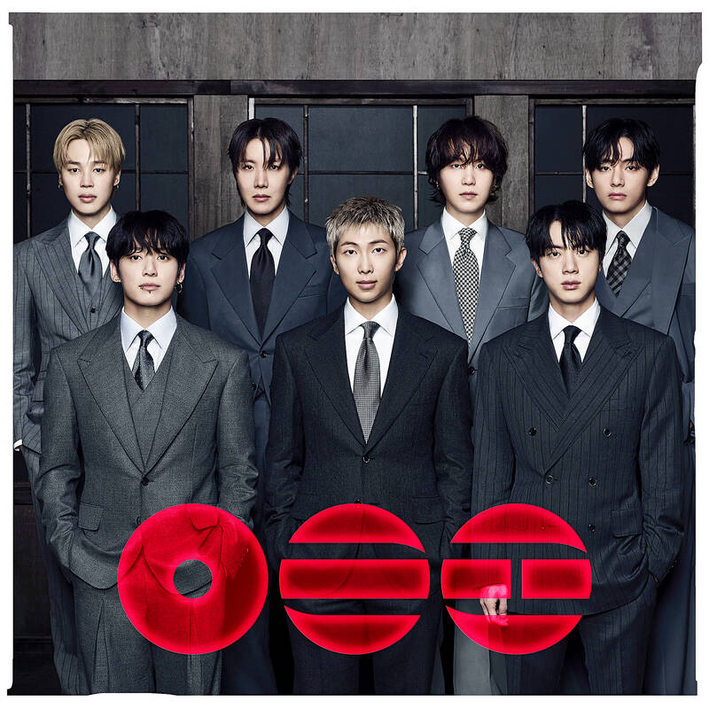 BTS’ long-awaited comeback album ‘ARIRANG’ is an exciting experiment