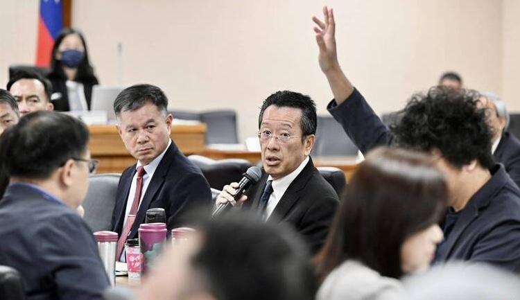 The Eastern European Drone Surge Amid Middle East Strike Fears: How Tensions Are Redefining NATO's Defensive Perimeter