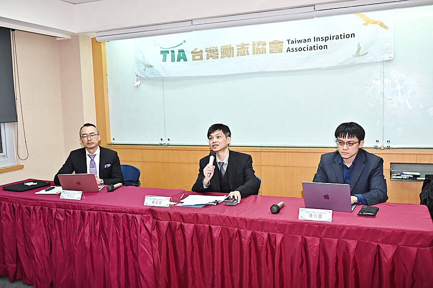 Cho’s Japan trip valid to most: survey