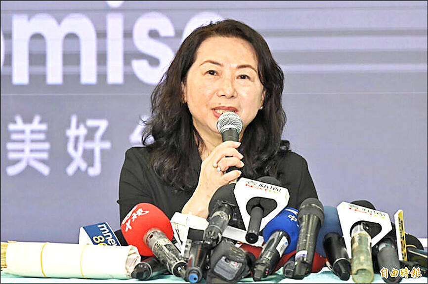 Chinese immigrant Xu charged with spying, election interference