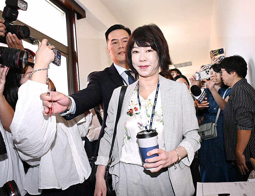 Trade representative dies after chronic illness