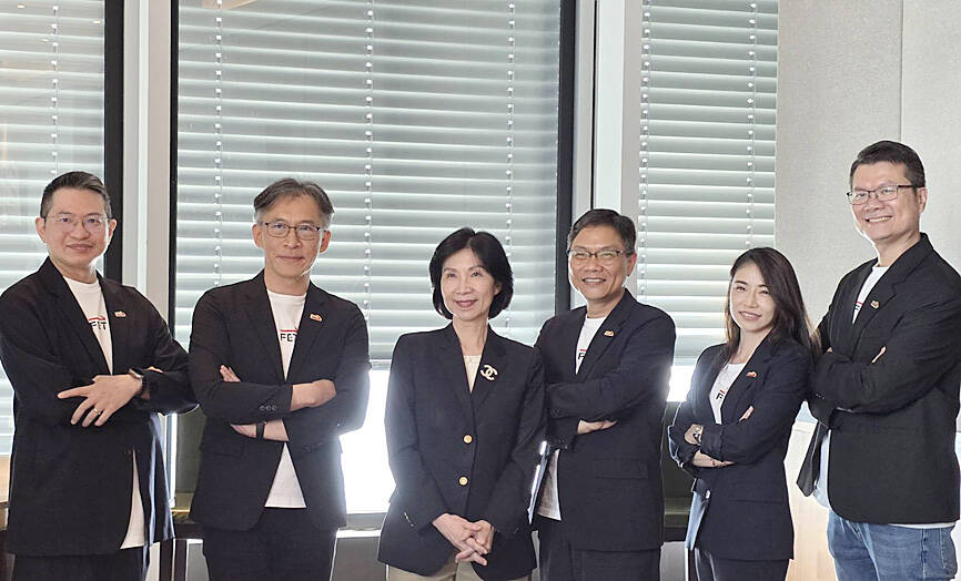 Far EasTone expects double-digit revenue growth