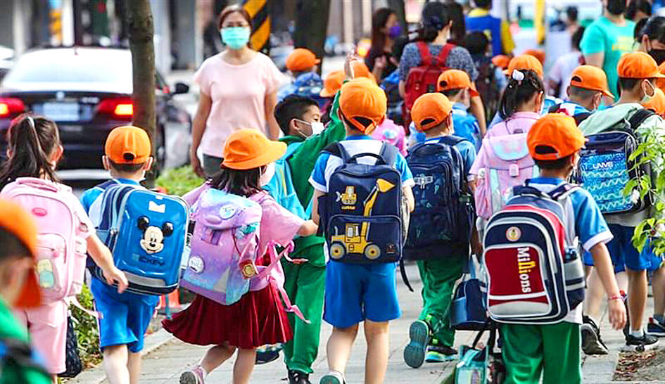 Nearly 20% of children show signs of social anxiety: survey