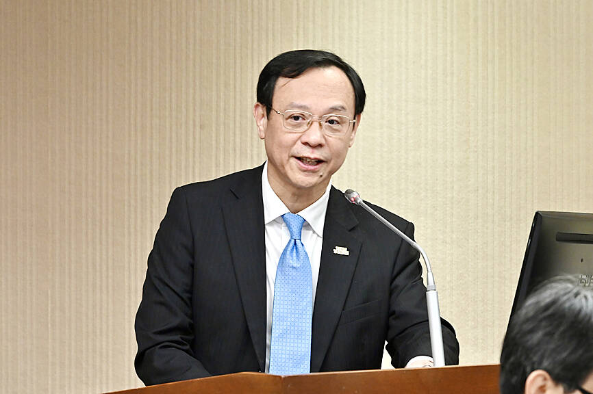 Plastics suppliers asked to prioritize medical sector