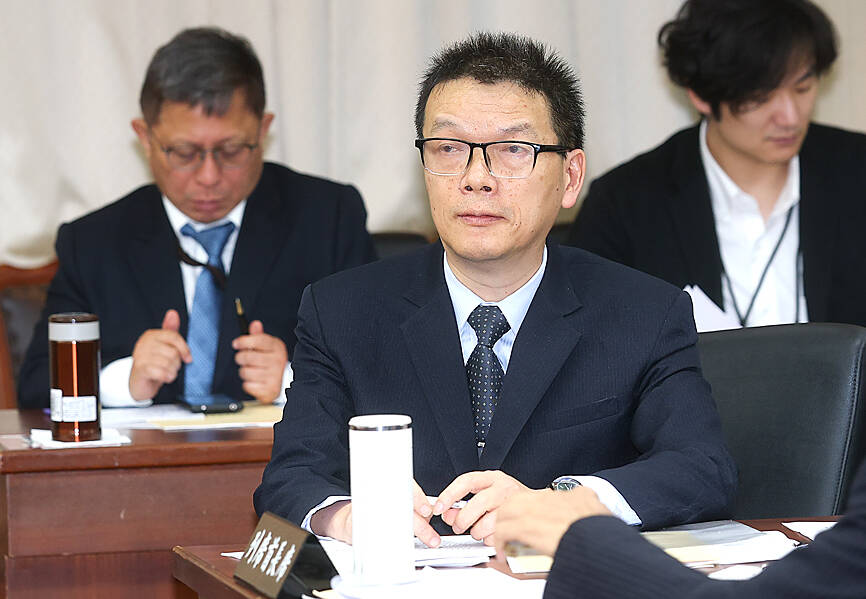 NCC, telecoms working on anti-fraud alert