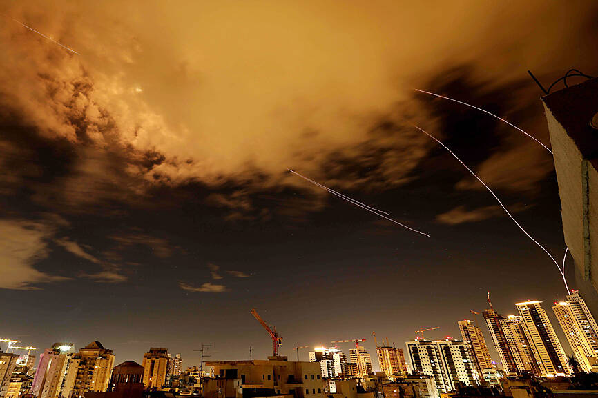 Tehran has US ceasefire plan: sources