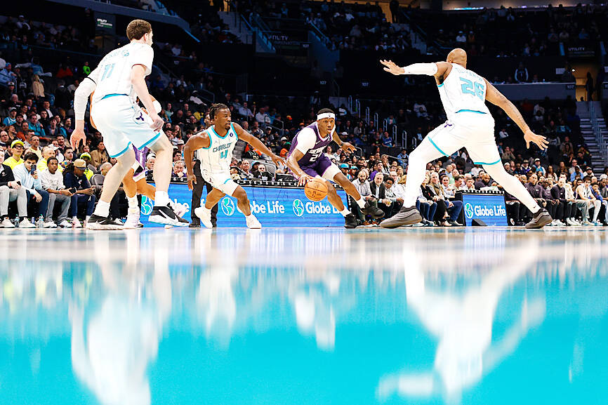 NBA likely to change rules to address tanking