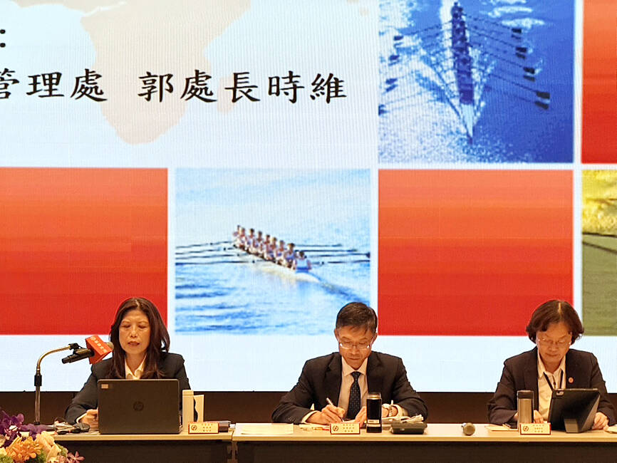 Hua Nan predicts modest long-term growth this year