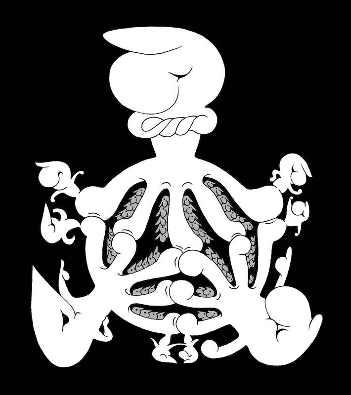 Is honesty the best policy for the international order?