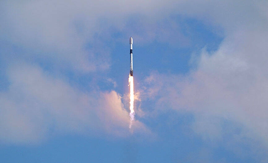 Dominican Republic is the next frontier in space race