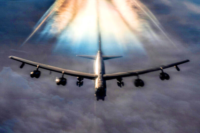 Israel says its attacks on Iran ‘will escalate’