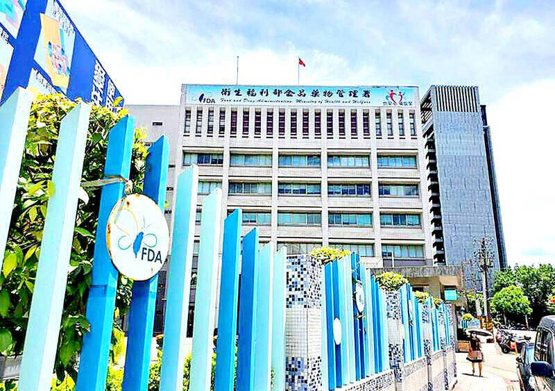 Hospitals implementing contingency measures