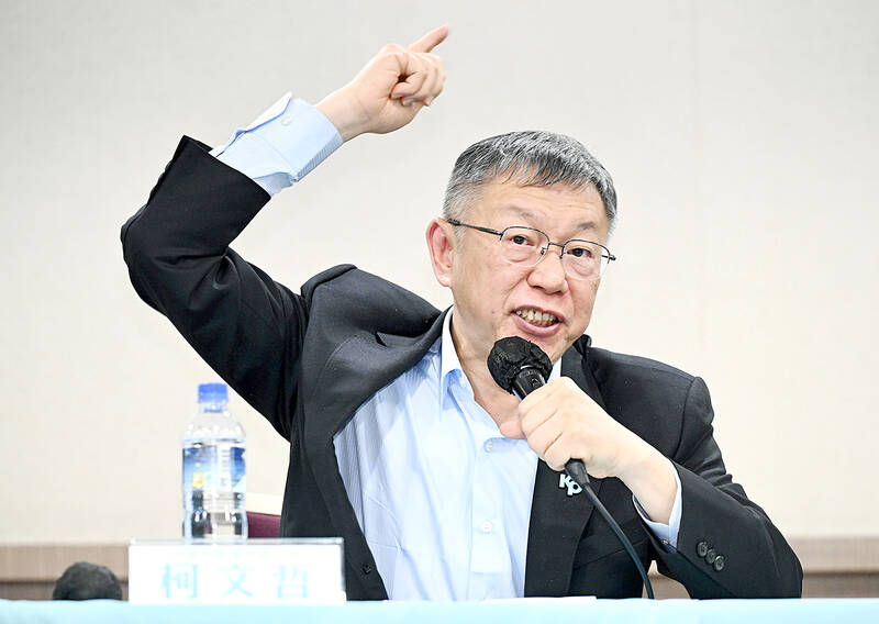 Donovan’s Deep Dives: Ko Falls, but the TPP’s fate remains unclear