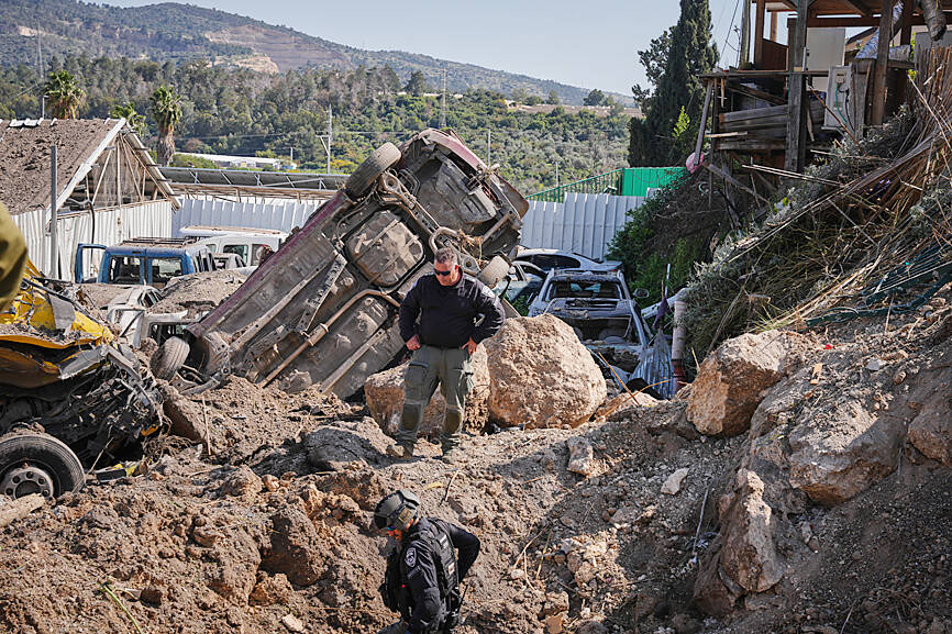 Houthis enter war as Iran strikes disrupt shipping