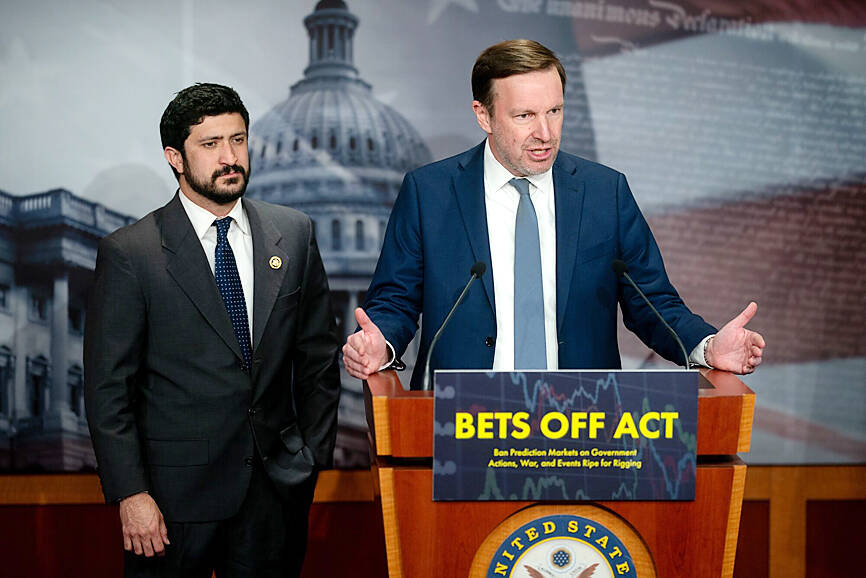 Fishy trades spark insider trading allegations