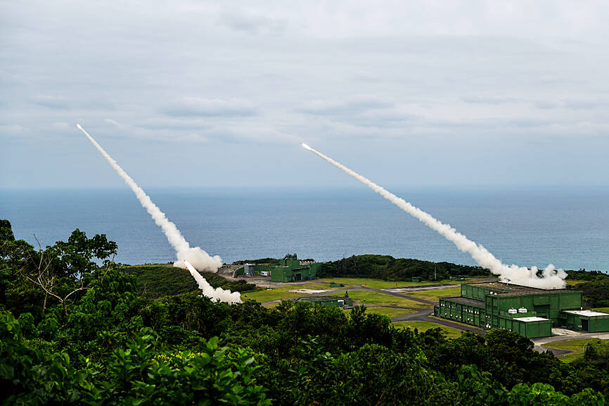 Special defense budget could help local industry