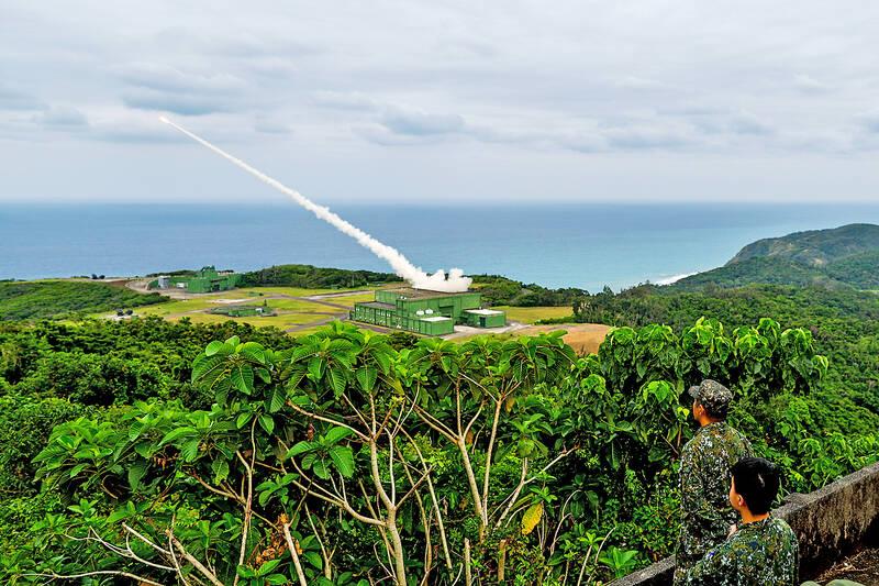 US offers &lsquo;unprecedented&rsquo; extension for first HIMARS payment: MND