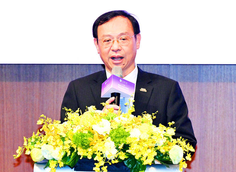 Maternity care payments to rise: Shih