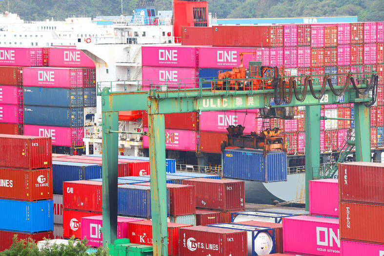 Yuanta raises GDP forecast to 8.72%