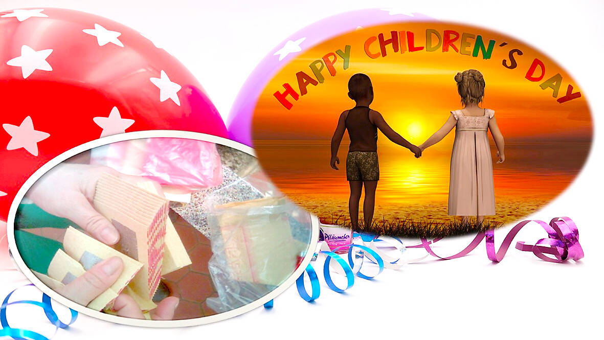 輕鬆華語GO: EASY CHINESE GO