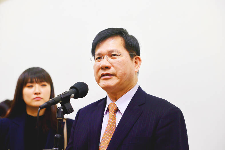 Minister mum on whether Honduran lawmaker to visit