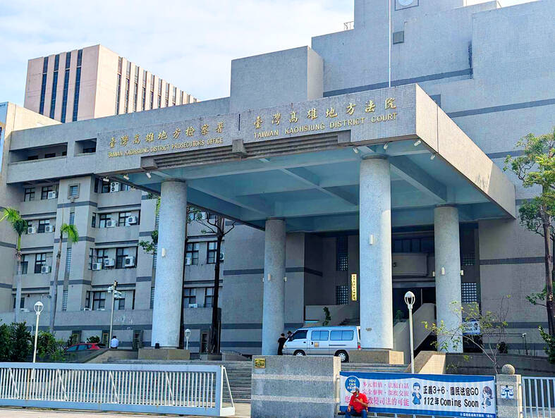 A fetus is not a person, Taiwan court rules in child neglect case