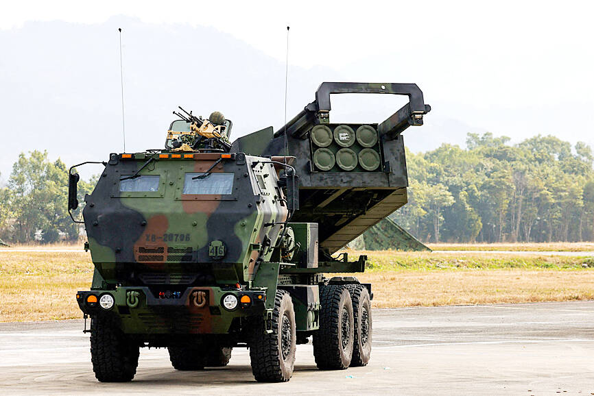 Budget delay threatens NT$78bn