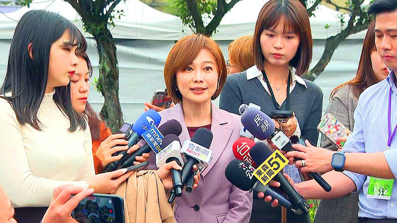 Defense budget approval urged before China trip