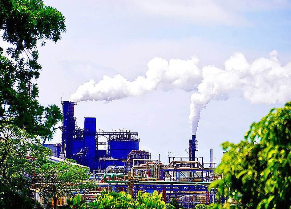 Online platform service launched to provide support on EU carbon tariffs