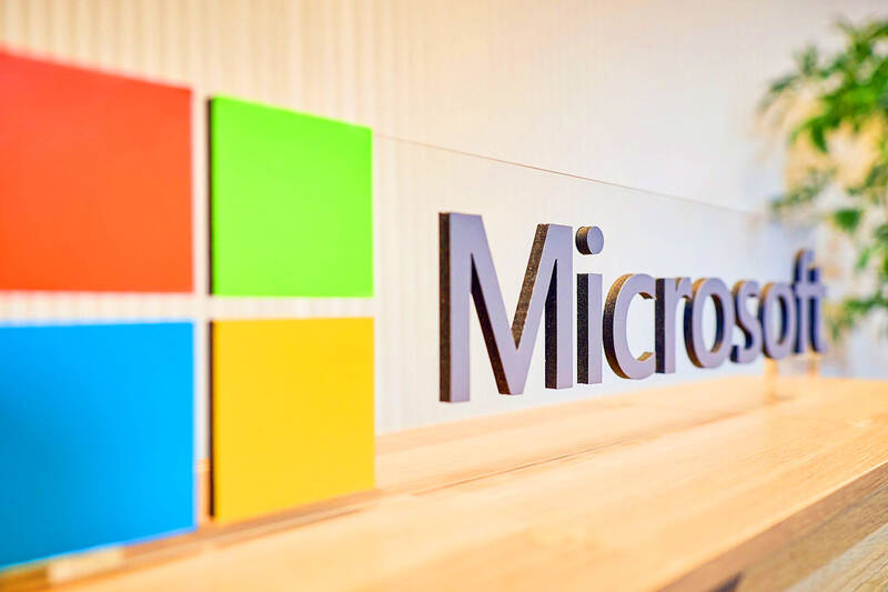 Microsoft Corp to invest US$10bn in AI in Japan