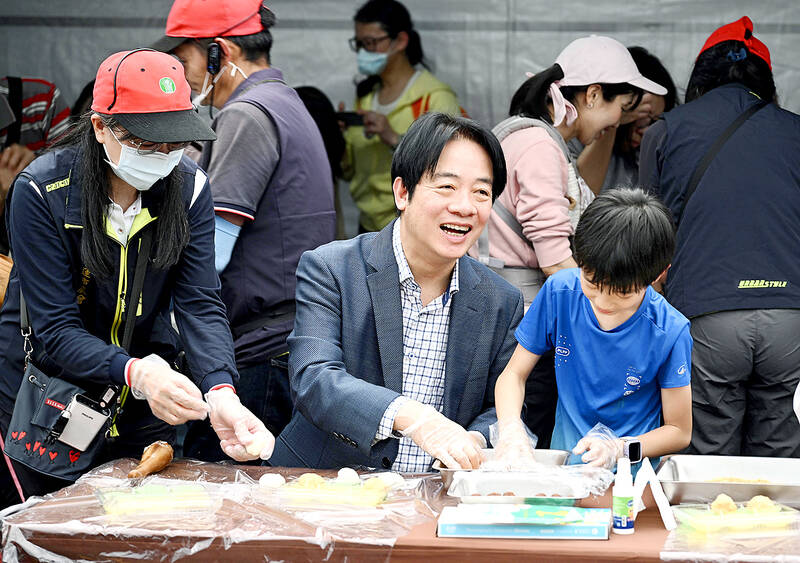 Donovan&rsquo;s Deep Dives: The DPP&rsquo;s gender swap and the TPP&rsquo;s moody men