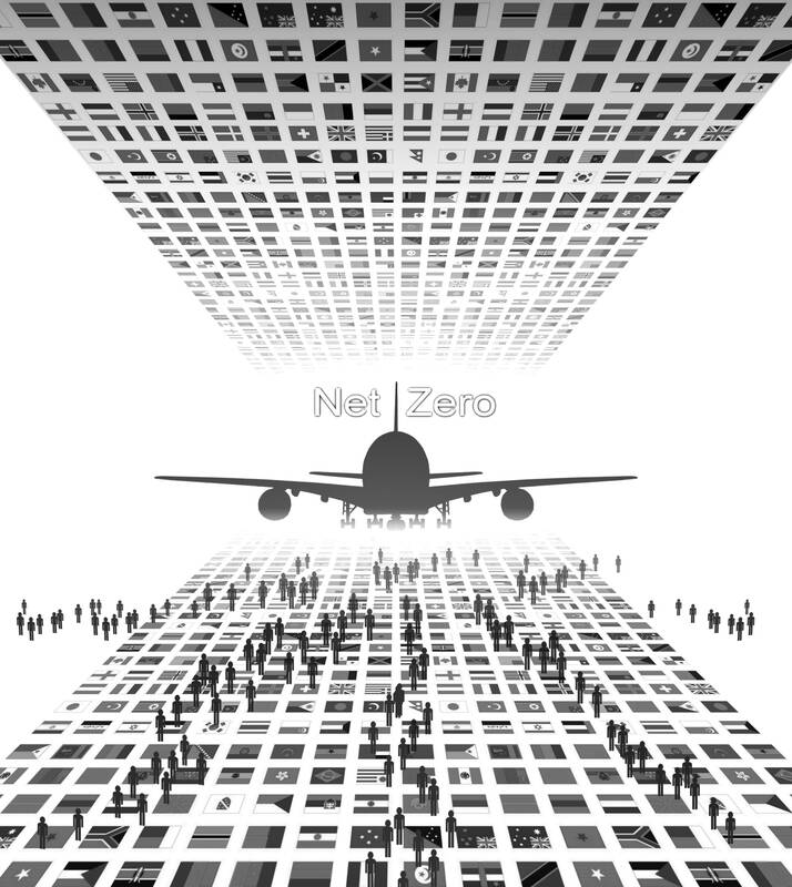 taipeitimes.com - 台北時報 - Fuel prices are not airlines' only headache