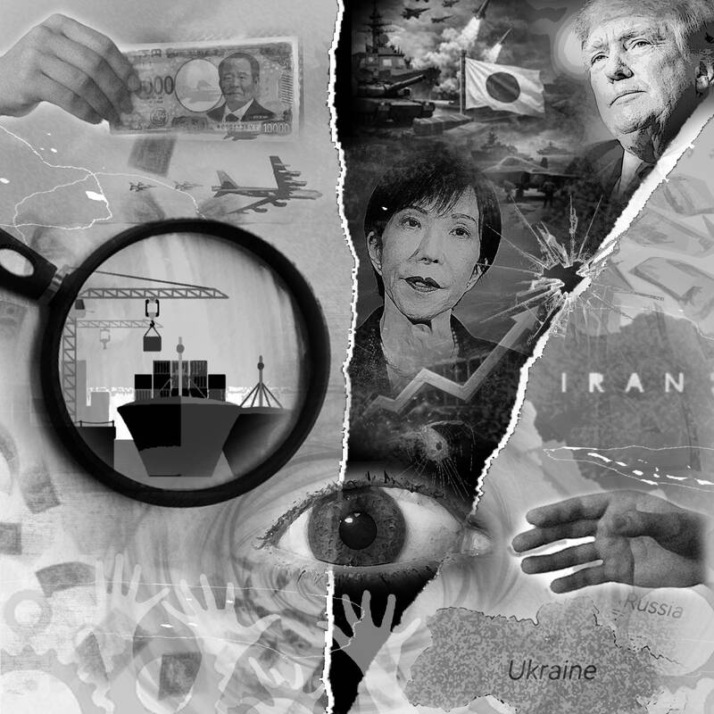 US allies eye Japan’s biggest arms opening since WWII