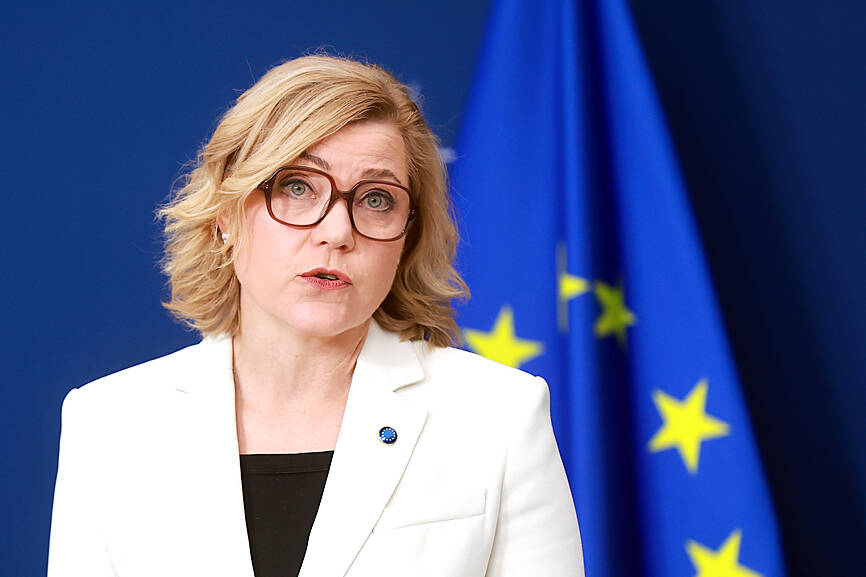 EU pressed to ban publishers from ‘destroying’ games