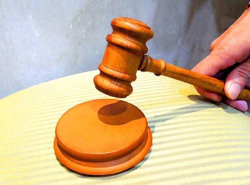 Man who shared adult content online acquitted