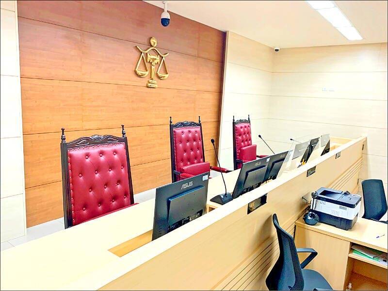 Man sentenced over role in China-based fraud scheme