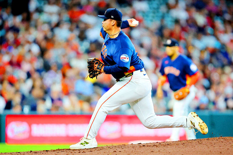 Teng tosses two scoreless innings