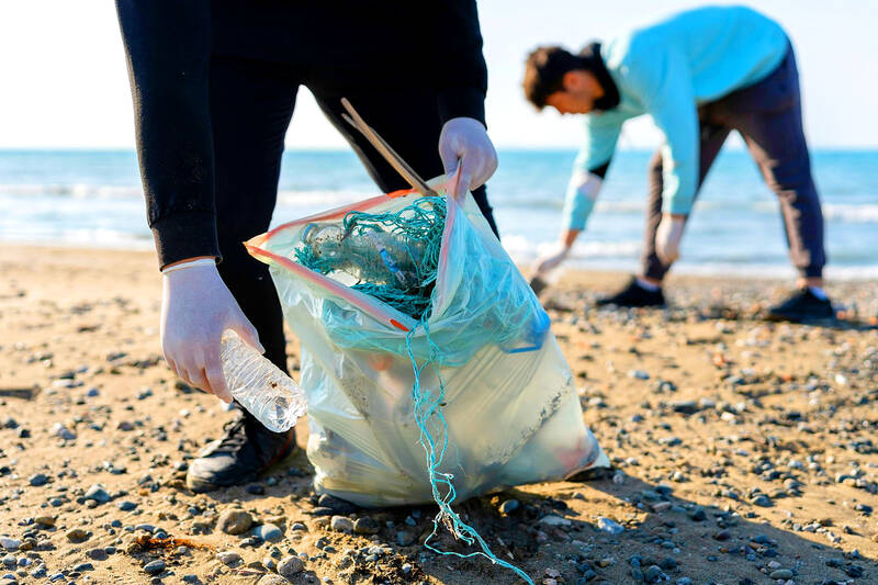 輕鬆華語GO: EASY CHINESE GO